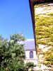 18_065 Bordeaux.jpg